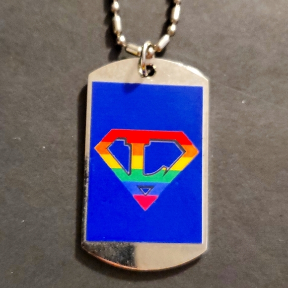 LGBT Bundle - Picture 3 of 6